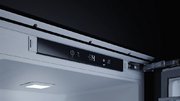 Встраиваемый холодильник Kuppersbusch FK 8840.1i фото 2 в Санкт-Петербурге
