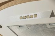 Вытяжка Kuppersberg TAIS 90 WM B фото 3 в Санкт-Петербурге