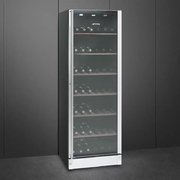 Винный шкаф Smeg SCV115G фото 2 в Санкт-Петербурге