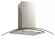 Вытяжка Kaiser A 9419 N