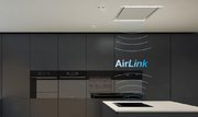 Варочная панель Pando PI-3500 Airlink фото 4 в Санкт-Петербурге