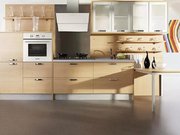 Вытяжка Maunfeld PLYM LIGHT 60 WHITE фото 2 в Санкт-Петербурге