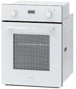 Духовой шкаф KRONA RITUS 45 WH фото 2 в Санкт-Петербурге