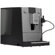 Кофемашина Nivona CafeRomatica NICR 555 фото 2 в Санкт-Петербурге