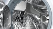 Стиральная машина Siemens WS12N240OE фото 2 в Санкт-Петербурге