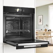 Духовой шкаф Bosch HBG 978NB1S фото 2 в Санкт-Петербурге