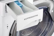 Встраиваемая стиральная машина Kuppersberg WM 1477 фото 4 в Санкт-Петербурге