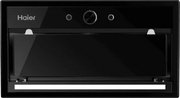 Встраиваемая вытяжка Haier HVQ-B4535B фото 2 в Санкт-Петербурге