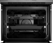 Духовой шкаф Teka HLB 84-G1 P Infinity Matt Black фото 4 в Санкт-Петербурге