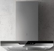 Вытяжка Elica TOP SENSE IXBL/F/60 фото 3 в Санкт-Петербурге