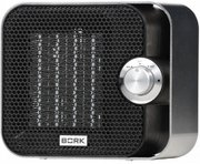 Керамический обогреватель BORK O500 фото 2 в Санкт-Петербурге