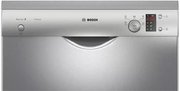 Отдельностоящая посудомоечная машина BOSCH SMS25AI01R фото 2 в Санкт-Петербурге