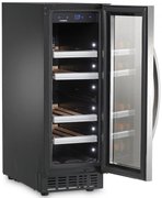 Винный шкаф Dometic C20G Classic фото 4 в Санкт-Петербурге