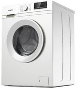 Стиральная машина Hyundai WME7209 фото 2 в Санкт-Петербурге