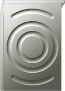 Сушильная машина Bosch WQB245BXME фото 2 в Санкт-Петербурге