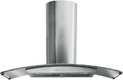 Вытяжка Falmec Astra 60 ix (800) ECP фото 2 в Санкт-Петербурге