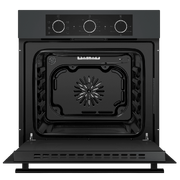 Духовой шкаф Maunfeld AEOF6060G1 фото 3 в Санкт-Петербурге