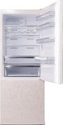 Холодильник Sharp SJ492IHXJ42R фото 3 в Санкт-Петербурге