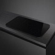 Варочная панель Smeg SISL7844MB фото 4 в Санкт-Петербурге