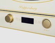 Микроволновая печь Kuppersberg RMW 393 C Bronze фото 2 в Санкт-Петербурге
