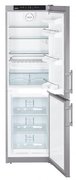 Холодильник Liebherr CNsl 3033 Comfort фото 3 в Санкт-Петербурге
