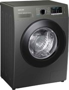Стиральная машина Samsung WW80AGAS21AXLP фото 2 в Санкт-Петербурге