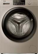 Стиральная машина Haier HW70-BP12959GE Стиральная машина Haier HW70-BP12959GE фото
