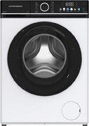 Стиральная машина Kuppersberg WM 409 W фото в Санкт-Петербурге