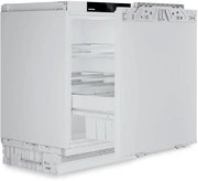 Встраиваемый холодильник Liebherr URPc 375i Prime фото 2 в Санкт-Петербурге