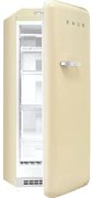 Холодильник Smeg CVB20RP фото 2 в Санкт-Петербурге