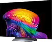 Телевизор LG OLED55C6RLA фото 3 в Санкт-Петербурге