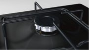 Комбинированная варочная панель Bosch PBY6C6B62O фото 4 в Санкт-Петербурге