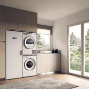 Сушильная машина Asko T409HS.W фото 2 в Санкт-Петербурге