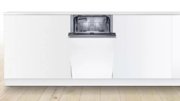 Встраиваемая посудомоечная машина BOSCH SPV2HKX4DR фото 3 в Санкт-Петербурге