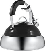 Чайник Маунфилд MRK-119BK фото 3 в Санкт-Петербурге Чайник Maunfeld MRK-119BK фото 3 в Санкт-Петербурге