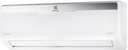 Инверторная сплит-система Electrolux EACS/I-24 HFE/N3 фото в Санкт-Петербурге