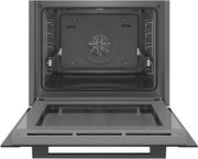 Духовой шкаф Bosch HBA3540B0 фото 4 в Санкт-Петербурге