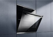 Духовой шкаф Electrolux OKC8H31X фото 4 в Санкт-Петербурге