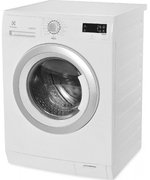 Стиральная машина Electrolux EWF 1486 GDW фото 2 в Санкт-Петербурге