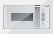 Микроволновая печь с грилем Gorenje BM 6250 ORA W Микроволновая печь с грилем Gorenje BM 6250 ORA W