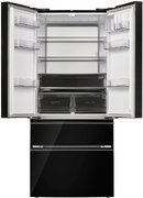 Холодильник Maunfeld MFF190NFDB01 фото 2 в Санкт-Петербурге