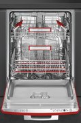 Встраиваемая посудомоечная машина Smeg ST2FABRD2 фото 2 в Санкт-Петербурге
