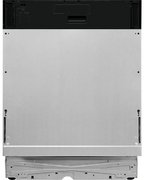 Встраиваемая посудомоечная машина Electrolux KESC7300L фото 3 в Санкт-Петербурге