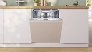 Встраиваемая посудомоечная машина Bosch SMV8YCX02E фото 3 в Санкт-Петербурге