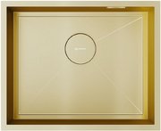 Мойка Омойкири Kasen 54-16 INT LG фото в Санкт-Петербурге Мойка Omoikiri Kasen 54-16 INT LG фото в Санкт-Петербурге