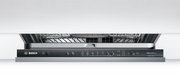 Посудомоечная машина Bosch SMV25CX00R фото 3 в Санкт-Петербурге