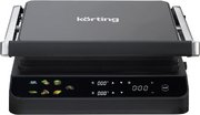 Гриль Korting KGPA 0405 W Гриль Korting KGPA 0405 W
