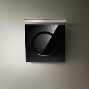 Вытяжка Elica OM TOUCH SCREEN BL/F/80 фото 2 в Санкт-Петербурге
