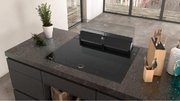 Встраиваемая в столешницу вытяжка Neff I88WMM1S7 фото 4 в Санкт-Петербурге