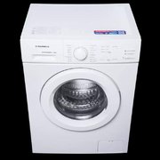 Стиральная машина Maunfeld MFWM106WH051 фото 3 в Санкт-Петербурге